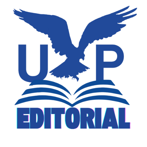 Editorial UTP