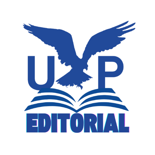 Editorial UTP